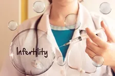Infertility Test for Male & Female Packages