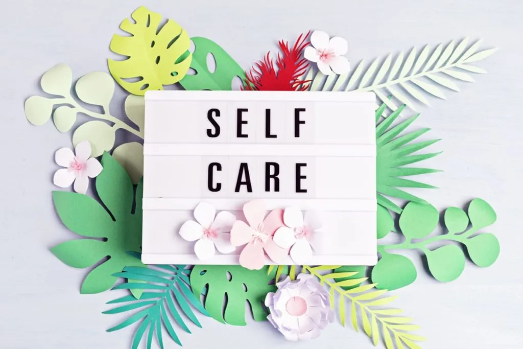 wellhealth ayurvedic self care