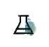 Hepatitis C Virus (HCV) Quantitative Pcr